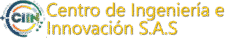 ciininnovacion