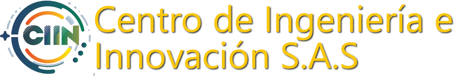 ciininnovacion