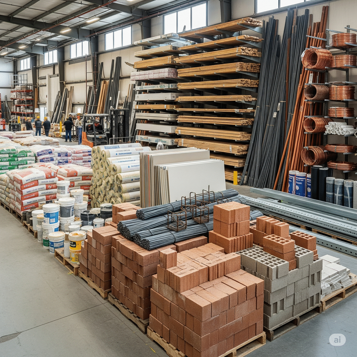 gemini generated image ukz2s3ukz2s3ukz2