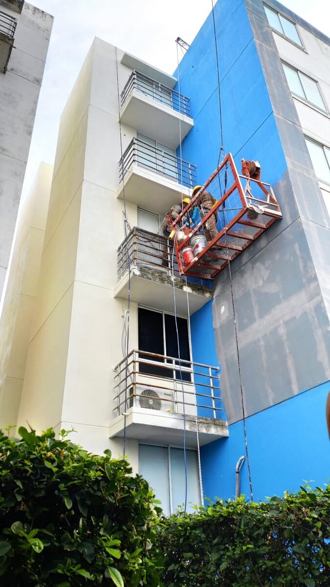 whatsapp image 2025 07 30 at 2.06.11 pm